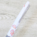 Japan Kirby Jetstream 4&1 Multi Pen + Mechanical Pencil - Kirby : Flying Umbrella - 2