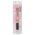 Japan Kirby Jetstream 4&1 Multi Pen + Mechanical Pencil - Kirby : Pink - 4