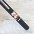 Japan Disney Jetstream 4&1 Multi Pen + Mechanical Pencil - Chip & Dale : Hug - 3