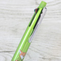 Japan Disney Jetstream 4&1 Multi Pen + Mechanical Pencil - Zootopia : Nick Smirk - 2