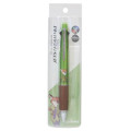 Japan Disney Jetstream 4&1 Multi Pen + Mechanical Pencil - Zootopia : Nick Smirk - 4