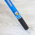 Japan Disney Jetstream 4&1 Multi Pen + Mechanical Pencil - Donald : Happy - 3