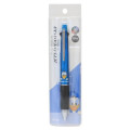 Japan Disney Jetstream 4&1 Multi Pen + Mechanical Pencil - Donald : Happy - 4