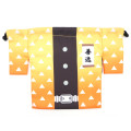 Japan Demon Slayer Drawstring Bag - Zenitsu Agatsuma : Haori Style - 1