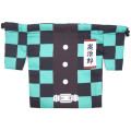 Japan Demon Slayer Drawstring Bag - Tanjiro Kamado : Haori Style - 1
