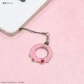 Japan Kirby Ring Charm - Kirby : Chomp Transformation - 4