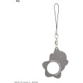 Japan Kirby Ring Charm - Kirby : Warp Star - 2
