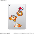 Japan Kirby Big Sticker Pack - Waddle Dee - 3