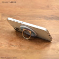 Japan Kirby MagSafe Multi Ring - Kirby Scribble - 4