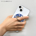 Japan Kirby MagSafe Multi Ring - Kirby : Dash! - 3