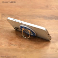 Japan Kirby MagSafe Multi Ring - Kirby : Dash! - 4