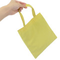 Japan Peanuts Mini Tote Bag - Woodstock : Drawing - 2