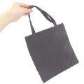 Japan Peanuts Mini Tote Bag - Snoopy : Joe Cool Drawing - 2