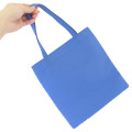 Japan Peanuts Mini Tote Bag - Snoopy : Brother Olaf Drawing - 2