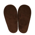 Japan Disney Room Slippers - Ariel : Mint - 2