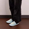 Japan Disney Room Slippers - Ariel : Mint - 4