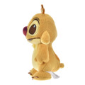 Japan Disney Store StanDs Plush Toy - Lilo & Stitch : Reuben 625 Self-Standing - 2