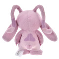 Japan Disney Store StanDs Plush Toy - Lilo & Stitch : Angel 624 Self-Standing - 3