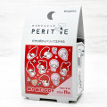 Japan Sanrio Karakara Peritte Roll Sticker - My Melody & My Sweet Piano : Life - 1