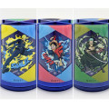 Japan One Piece Rotating Pen Stand - Luffy & Zoro & Sanji - 2