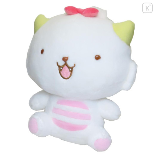 Japan Sanrio Plush Toy (M) - Gaopowerroo - 1