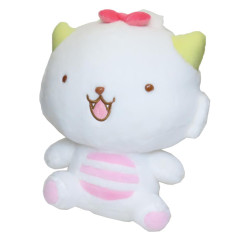 Japan Sanrio Plush Toy (M) - Gaopowerroo