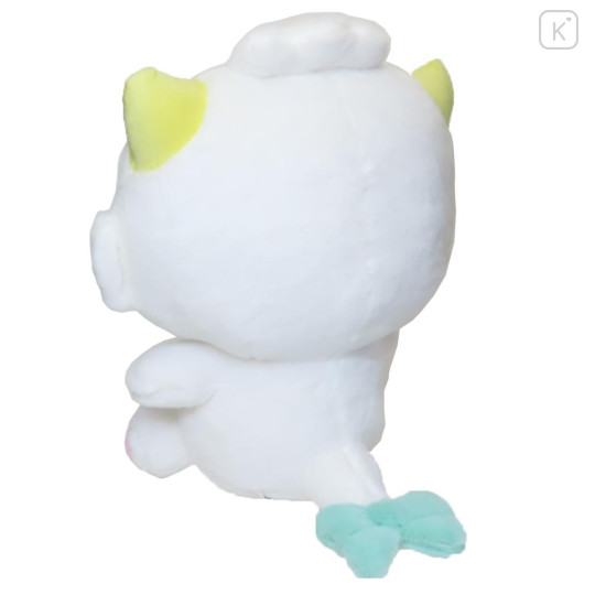 Japan Sanrio Plush Toy (M) - Gaopowerroo - 2