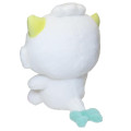 Japan Sanrio Plush Toy (M) - Gaopowerroo - 2