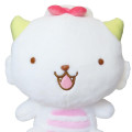 Japan Sanrio Plush Toy (M) - Gaopowerroo - 3
