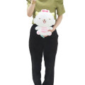 Japan Sanrio Plush Toy (M) - Gaopowerroo - 4