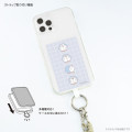Japan Doraemon Multi Ring Plus (L) - Doraemon : Face - 2