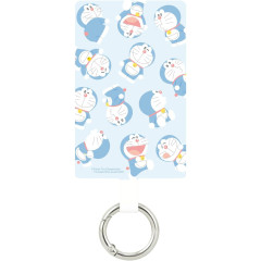 Japan Doraemon Multi Ring Plus (L) - Doraemon