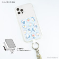 Japan Doraemon Multi Ring Plus (L) - Doraemon - 2