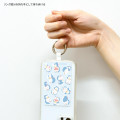 Japan Doraemon Multi Ring Plus (L) - Doraemon - 4