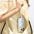 Japan Doraemon Multi Ring Plus (L) - Doraemon - 5