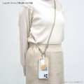 Japan Miffy Multi Ring Plus (L) - Boris & Miffy - 6