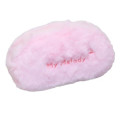 Japan Sanrio Mascot Cosmetic Pouch - My Melody : Baby - 2