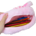 Japan Sanrio Mascot Cosmetic Pouch - My Melody : Baby - 3