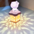 Japan Sanrio Table Illumination - Hello Kitty - 2
