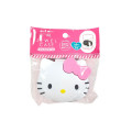 Japan Sanrio Jewelry Case - Hello Kitty - 1
