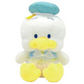 Japan Sanrio Plush Toy (S) - Pekkle : Sherbet Marine - 1