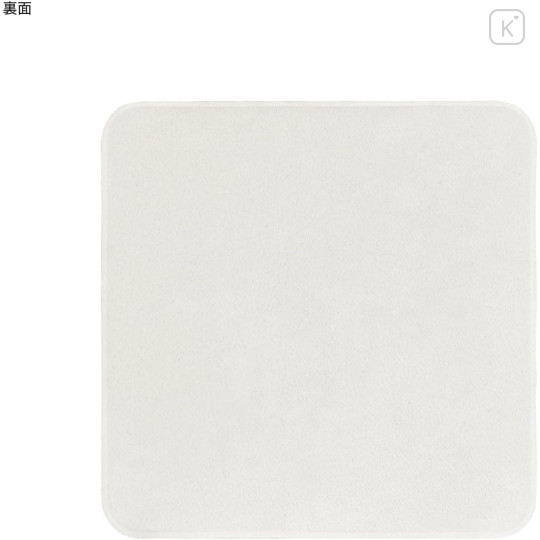 Japan Miffy Microfiber Cleaning Cloth - Boris & Miffy - 3