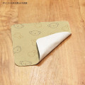 Japan Miffy Microfiber Cleaning Cloth - Boris & Miffy - 4