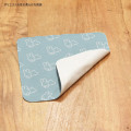 Japan Miffy Microfiber Cleaning Cloth - Miffy : Rabbit - 4