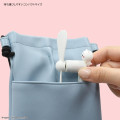 Japan Chiikawa USB Type-C Mini Cool Fan - Chiikawa - 6