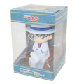 Japan Detective Conan Coinpods Piggy Bank - Conan White - 5