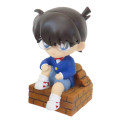 Japan Detective Conan Coinpods Piggy Bank - Conan - 1