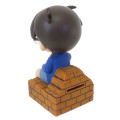 Japan Detective Conan Coinpods Piggy Bank - Conan - 2