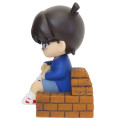 Japan Detective Conan Coinpods Piggy Bank - Conan - 3