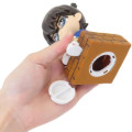 Japan Detective Conan Coinpods Piggy Bank - Conan - 4